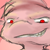 :iconmaohmagnificent: