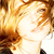 :iconmaohney: