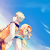 :iconmaoinabox: