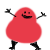 :iconmaoish: