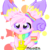 :iconmaoiza: