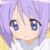 :iconmaoji: