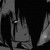:iconmaoka-chan: