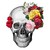 :iconmaokatherine: