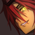 :iconmaokeist: