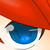 :iconmaokoneko: