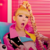 :iconmaolao: