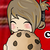 :iconmaolataa: