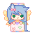 :iconmaolean: