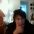 :iconmaolike09: