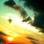 :iconmaomaocandyfloss333:
