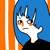 :iconmaomaodes: