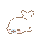 :iconmaomaopanchu: