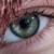 :iconmaomarta: