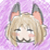 :iconmaome: