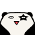 :iconmaomena: