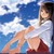 :iconmaomin: