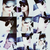 maonahanaa :iconmaonahanaa: