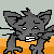 :iconmaonaze13: