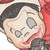 :iconmaonesk:
