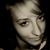:iconmaoniaa: