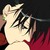 :iconmaonkhunter: