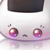 :iconmaonkhunter: