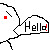 :iconmaonkymonkey: