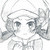 :iconmaonom27: