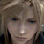 :iconmaonster: