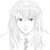 :iconmaoo--dy: