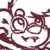MaoOtter :iconmaootter: