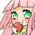 :iconmaoou: