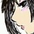 :iconMaopDin: