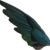 :iconmaopdin: