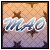 :iconmaopointsaccount: