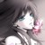 :iconmaopop:
