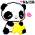 :iconmaopy-panda: