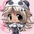 :iconmaopy: