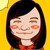 :iconmaoqian: