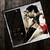 :iconmaor005: