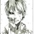 :iconmaor09: