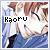 :iconmaora-ichinomiya: