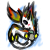 :iconmaora-shun: