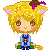 Maora-tan :iconmaora-tan: