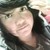:iconmaoribeauty: