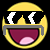 :iconmaoriboy16x: