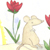 :iconmaorinette: