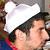 :iconmaork9: