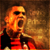 :iconmaorproject: